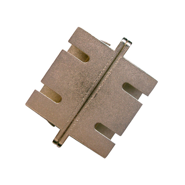 SC Adapter