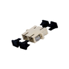 SC Adapter