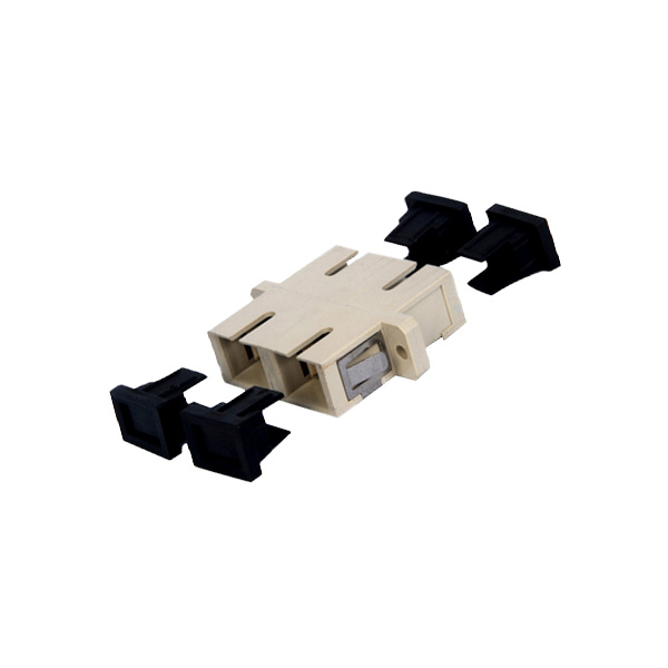 SC Adapter
