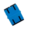 SC Adapter