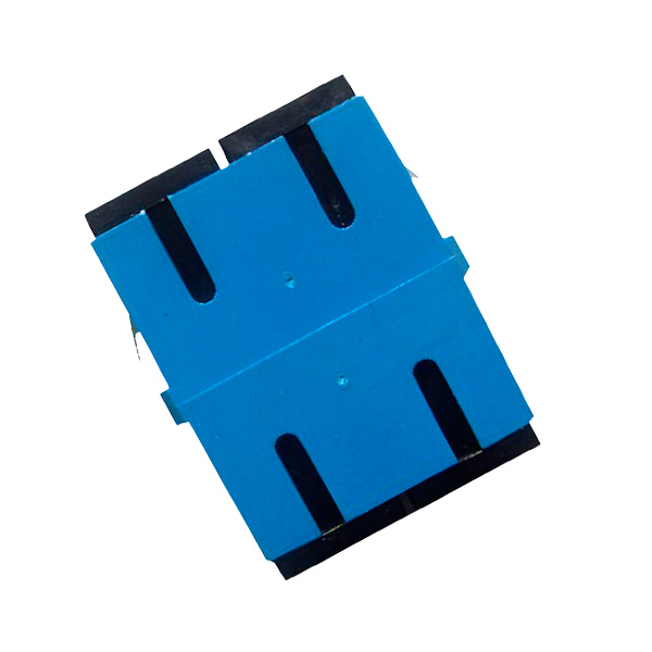 SC Adapter