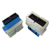 SC Adapter