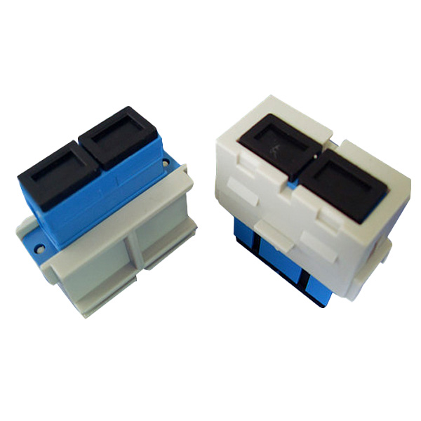 SC Adapter