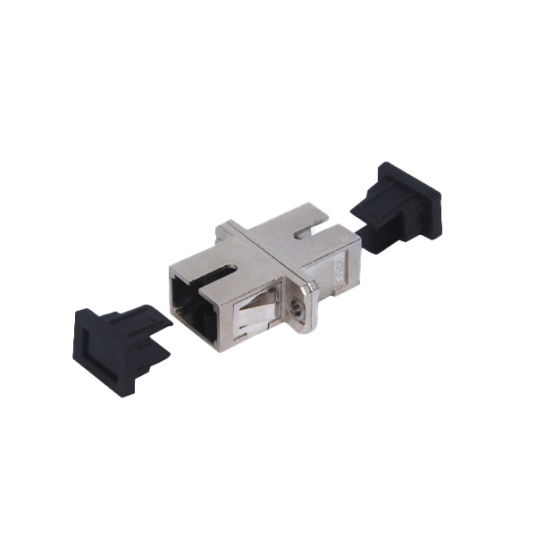 SC Adapter