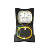 OTDR fiber tester box