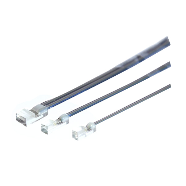 PLC Fiber Array/1*2 1*4 1*8 1*16 1*32 Optical Fiber Array
