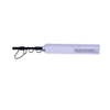TQ-CLEP One-Press Fiber Optic Cleaning Pen