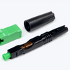 SC/APC Fast Connector
