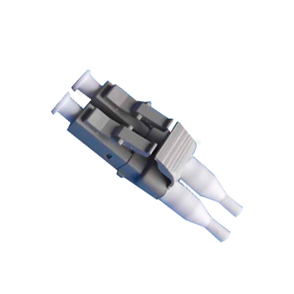 LC connector