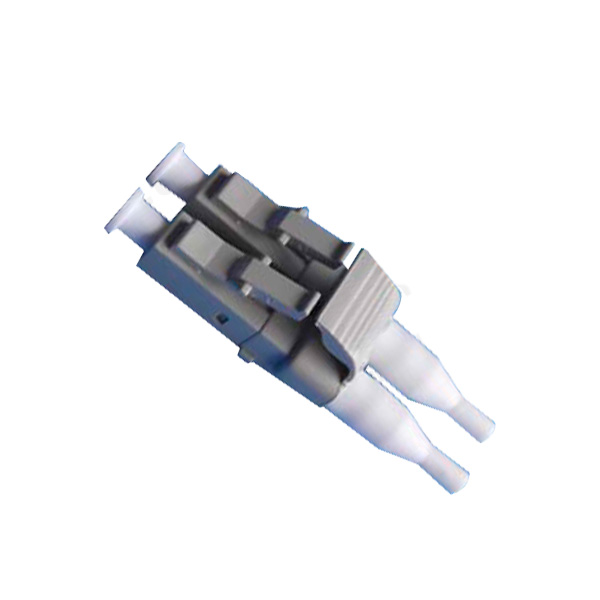 LC connector