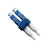 LC connector