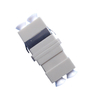 LC adapter