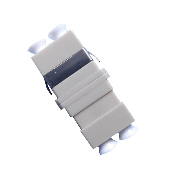 LC adapter