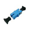 SC Adapter