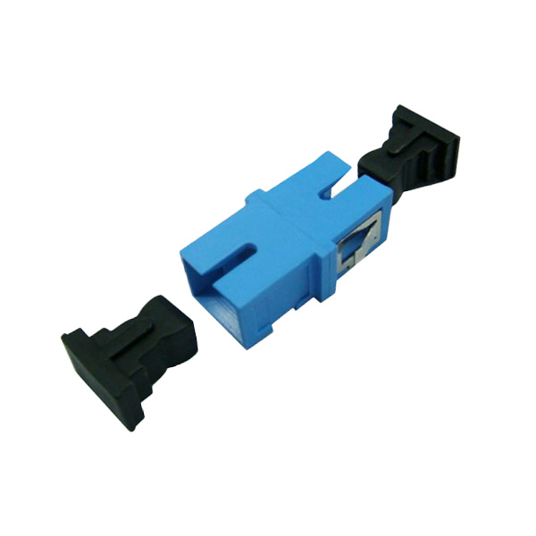SC Adapter