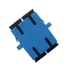 SC Adapter