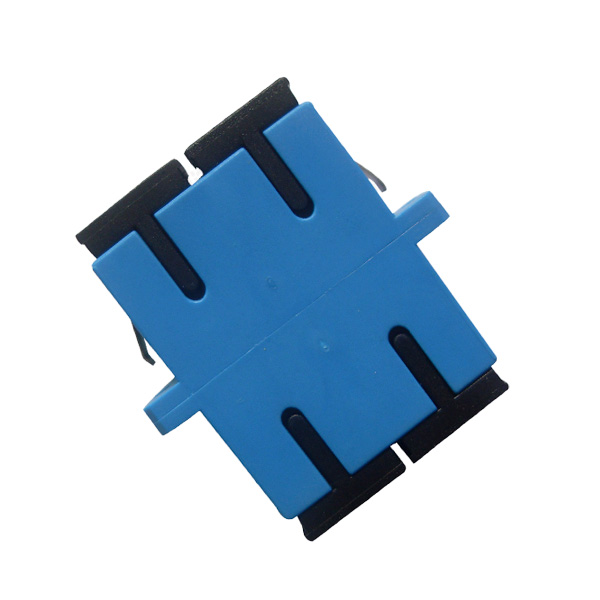 SC Adapter