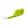 CLE-MPO-T MPO Cleaner