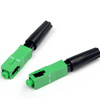 SC/APC Fast Connector