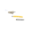 LC connector