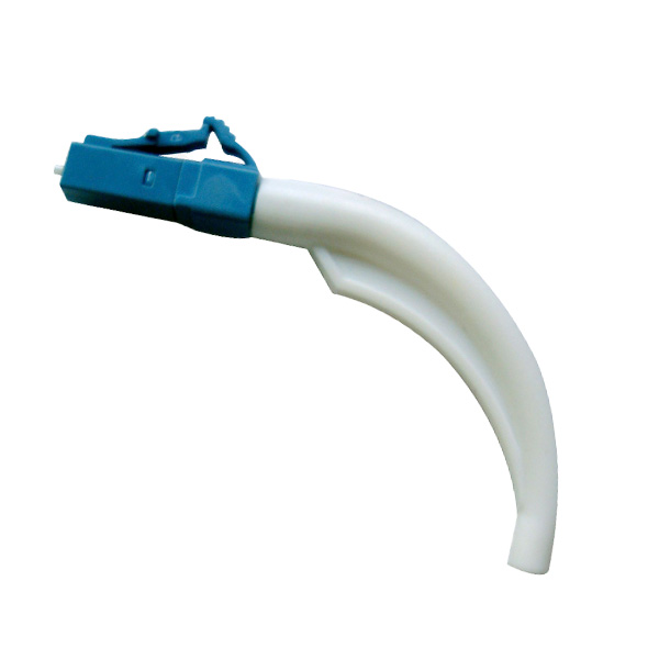 LC connector