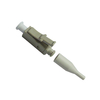 LC connector