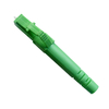 LC connector