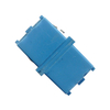 LC adapter