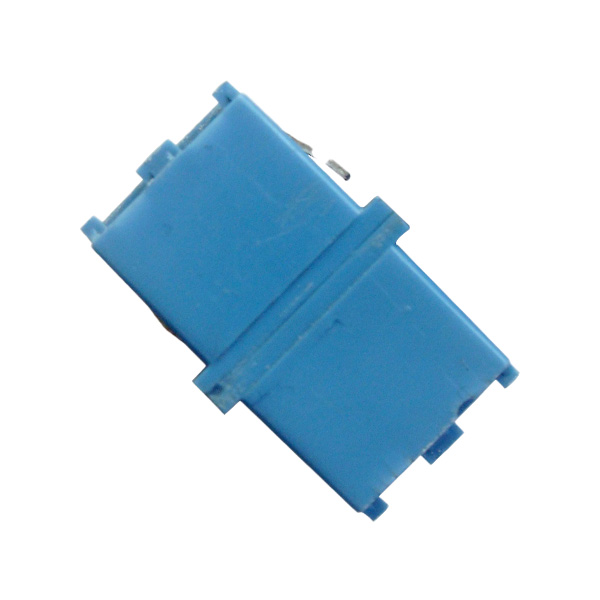LC adapter