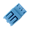 LC adapter