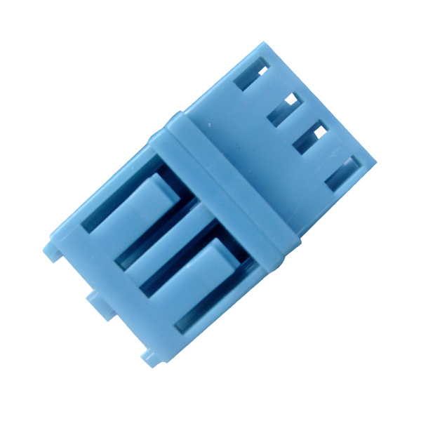LC adapter