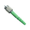 FC connector