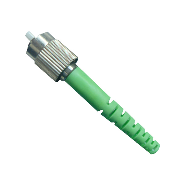 FC connector