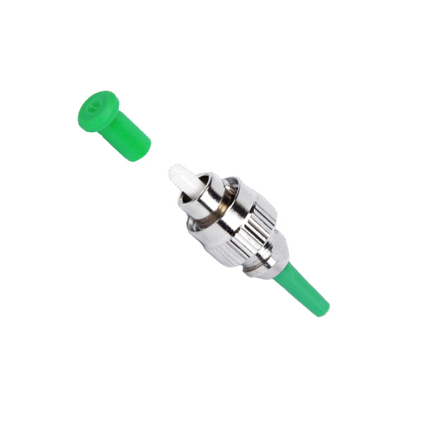 FC connector