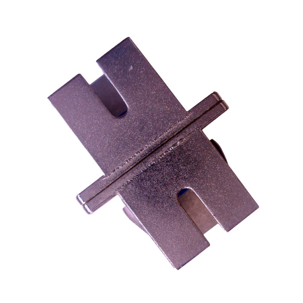 SC Adapter