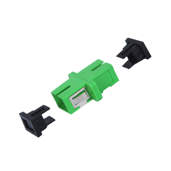 SC Adapter