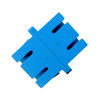 SC Adapter