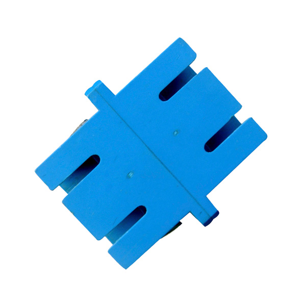 SC Adapter