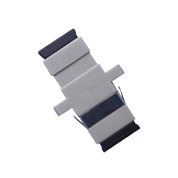 SC Adapter