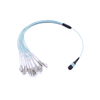 MPO/MTP fan-out Fiber Optical Cables