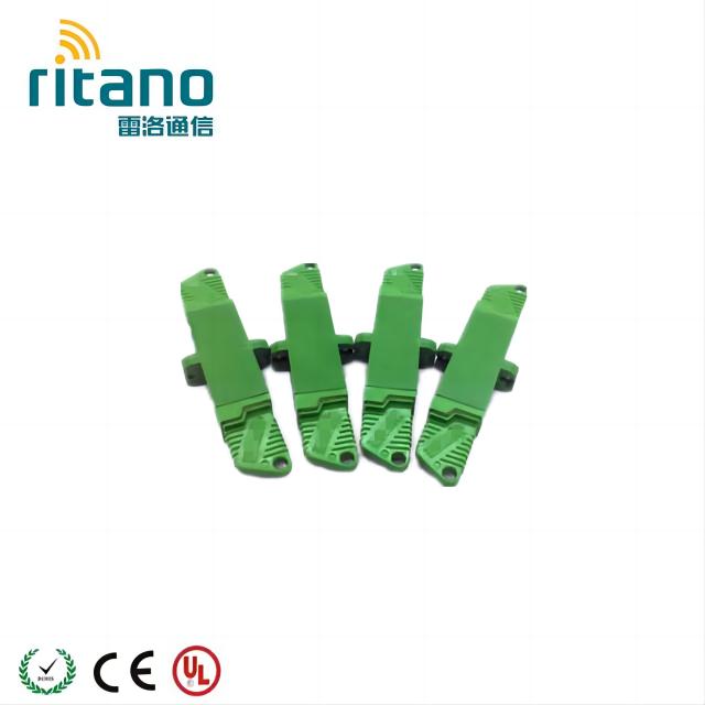 E2000 Adaptor