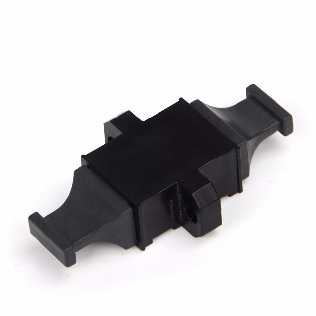 MPO Adapter