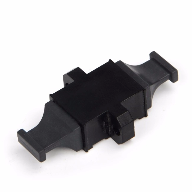 MPO Adapter