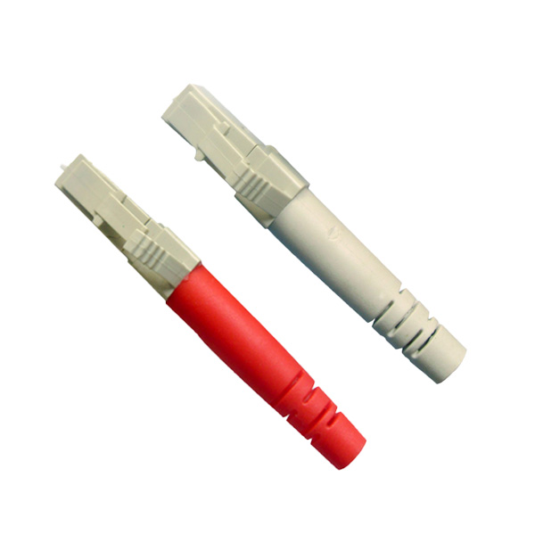 LC connector