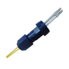 LC connector