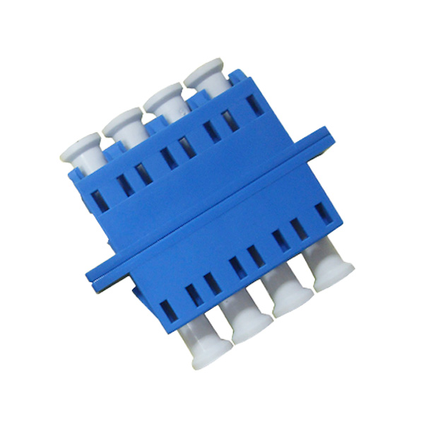 LC adapter