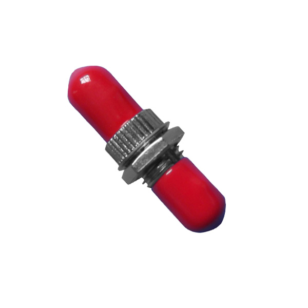 ST Adapter