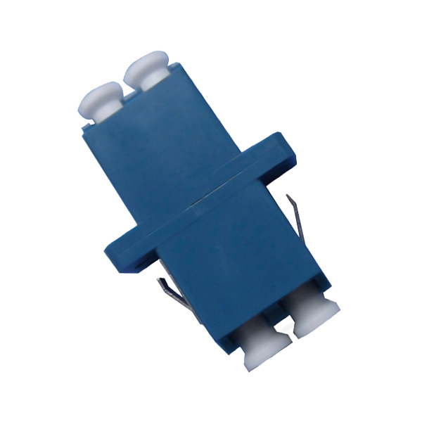 LC adapter