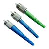 FC connector