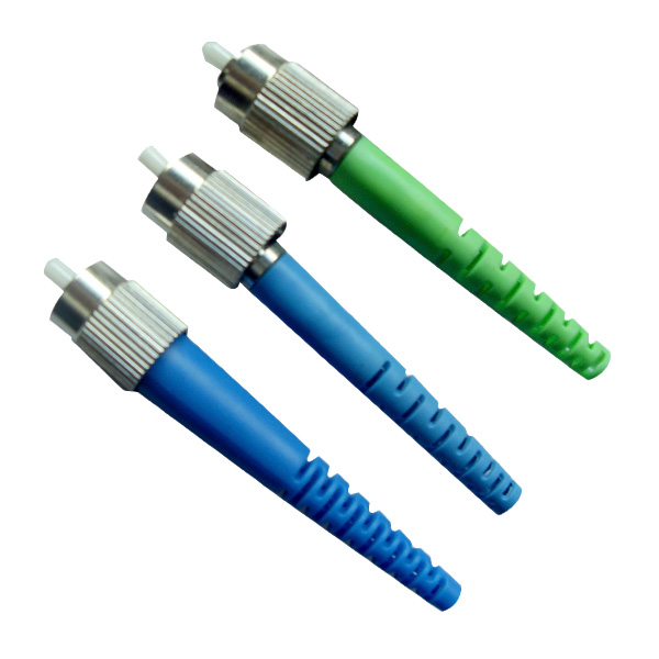 FC connector
